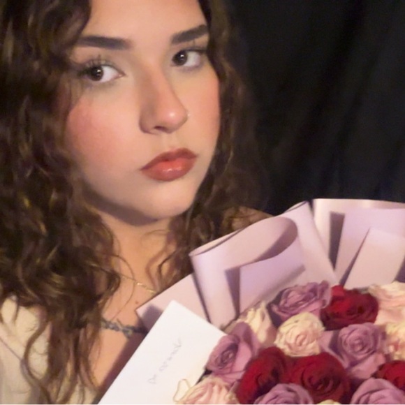 vanessaf405